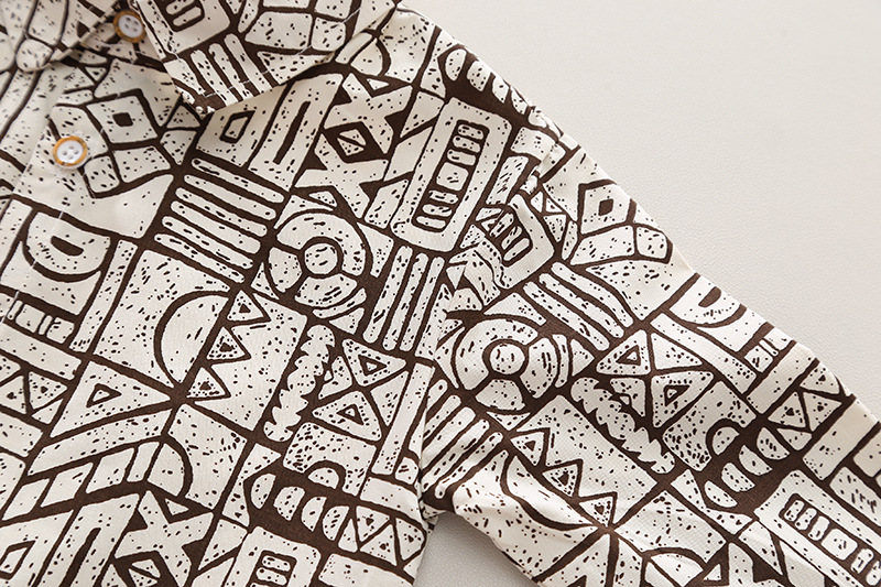 bebeshki-detski-komplekt-pro-cub (2)