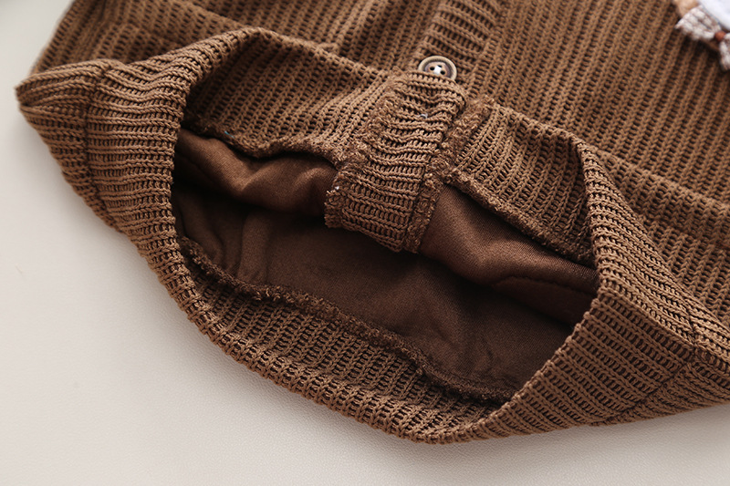 bebeshki-detski-komplekt-pro-cub (20)