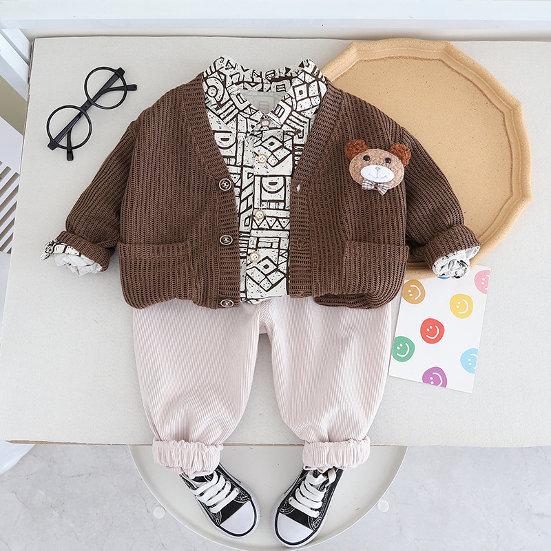 bebeshki-detski-komplekt-pro-cub (21)