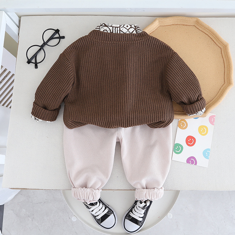 bebeshki-detski-komplekt-pro-cub (22)