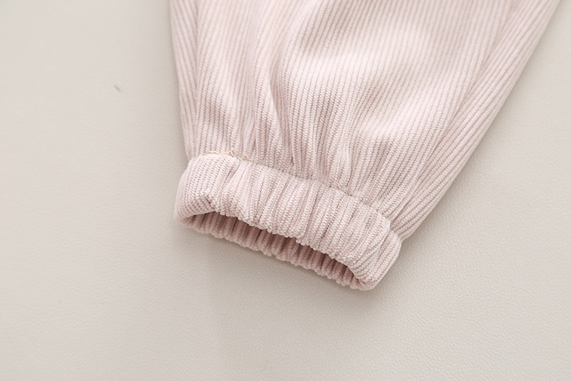 bebeshki-detski-komplekt-pro-cub (4)