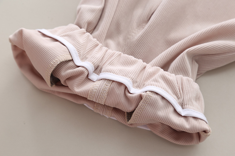 bebeshki-detski-komplekt-pro-cub (6)