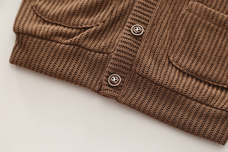 bebeshki-detski-komplekt-pro-cub (7)