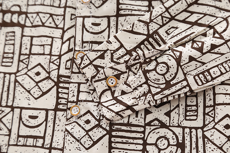 bebeshki-detski-komplekt-pro-cub (8)