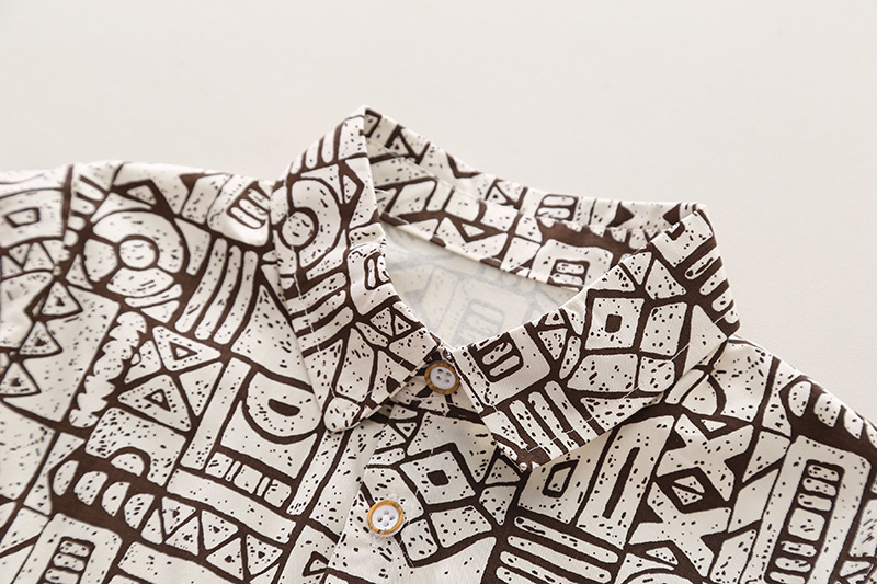 bebeshki-detski-komplekt-pro-cub (9)