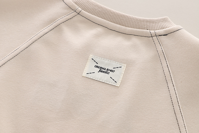 bebeshki-detski-komplekt-ps6-design (10)