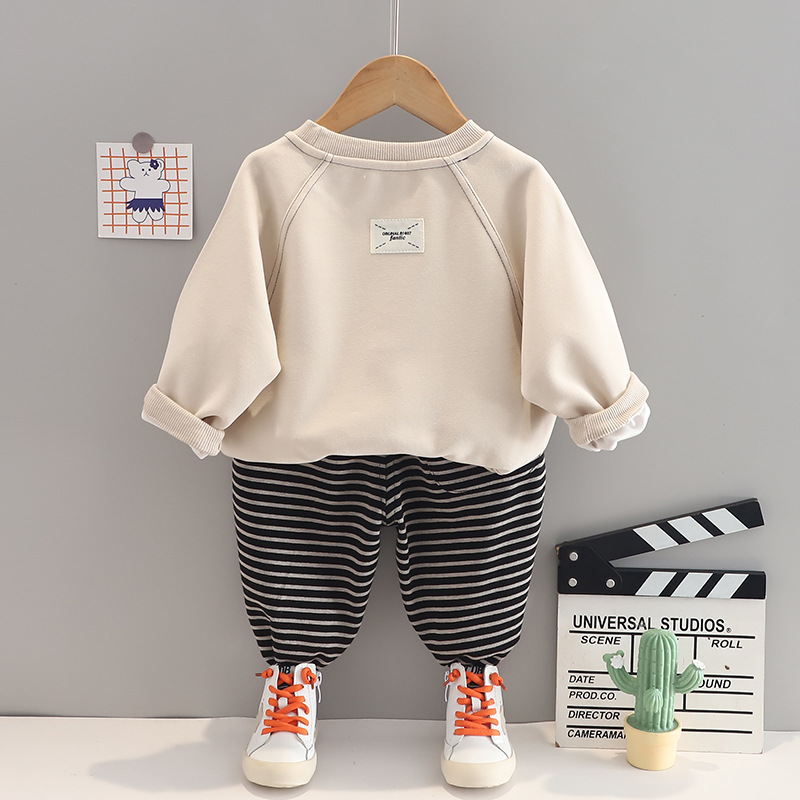 bebeshki-detski-komplekt-ps6-design (12)