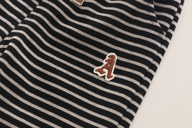 bebeshki-detski-komplekt-ps6-design (13)