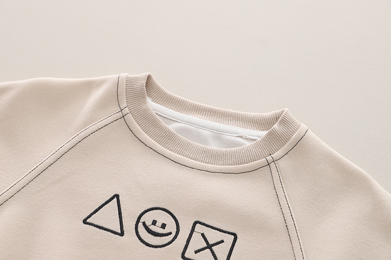 bebeshki-detski-komplekt-ps6-design (14)