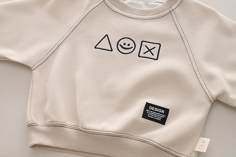 bebeshki-detski-komplekt-ps6-design (15)