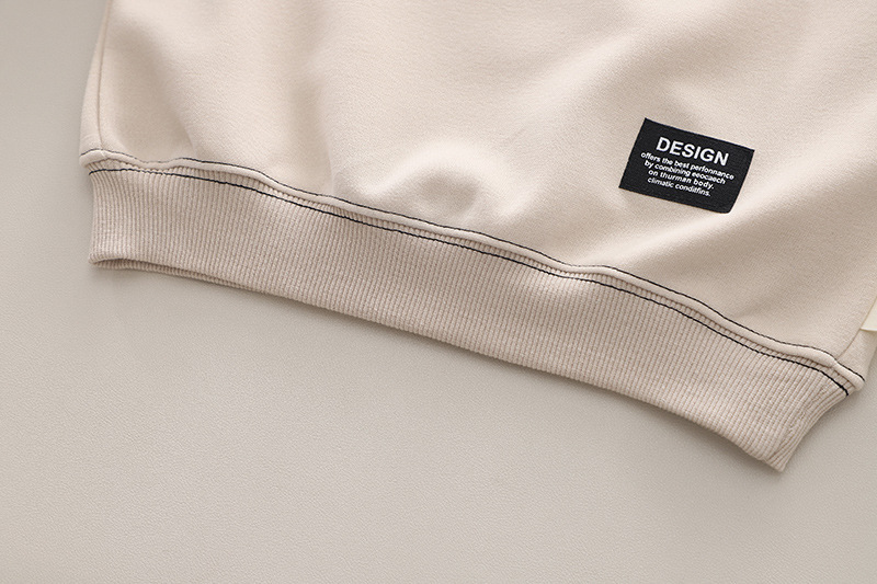 bebeshki-detski-komplekt-ps6-design (16)