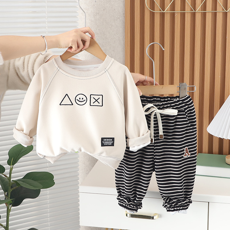 bebeshki-detski-komplekt-ps6-design (17)