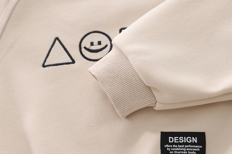 bebeshki-detski-komplekt-ps6-design (18)