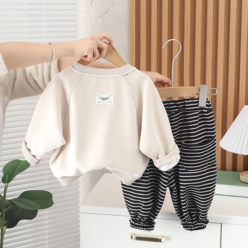 bebeshki-detski-komplekt-ps6-design (2)