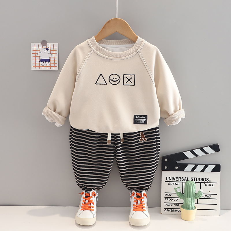 bebeshki-detski-komplekt-ps6-design (3)