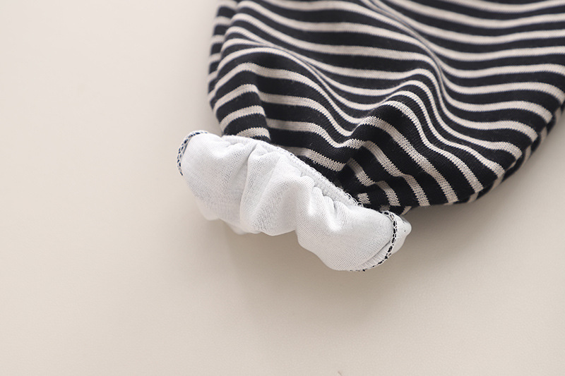 bebeshki-detski-komplekt-ps6-design (6)