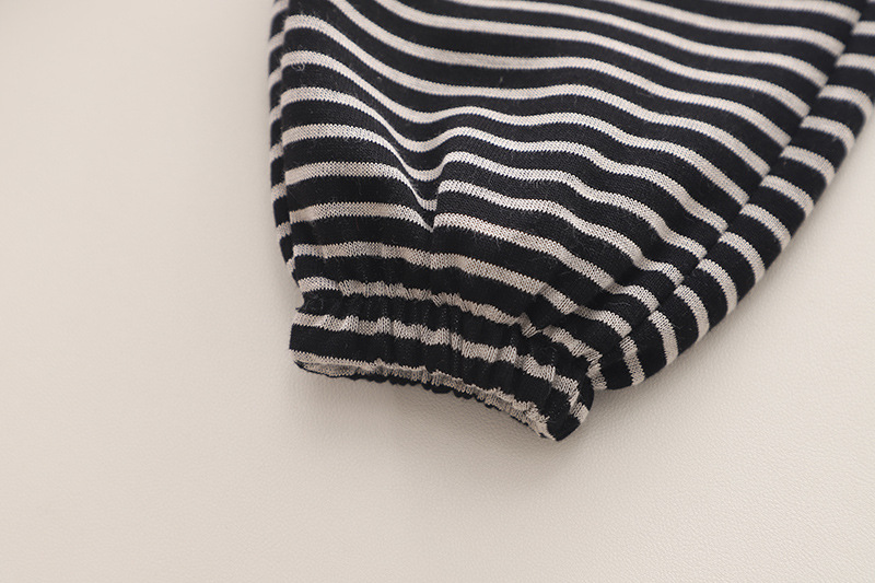 bebeshki-detski-komplekt-ps6-design (7)