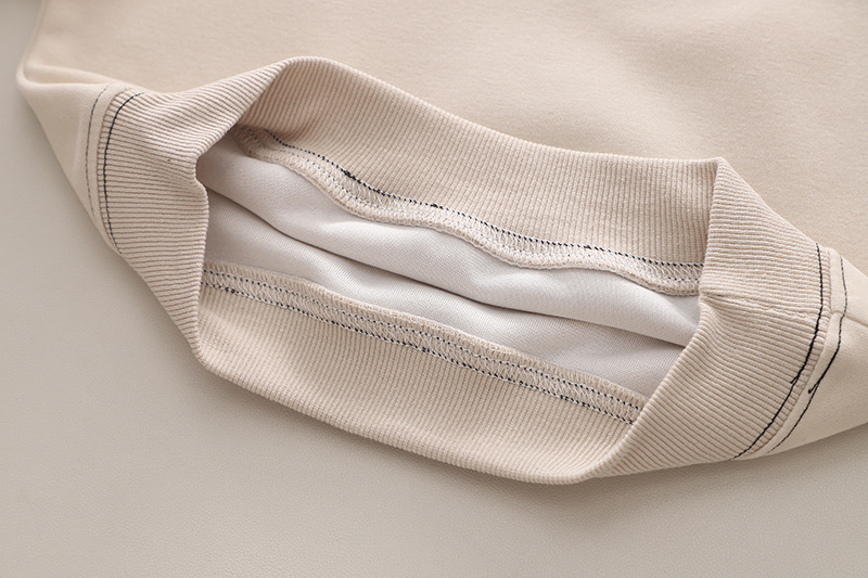 bebeshki-detski-komplekt-ps6-design (8)