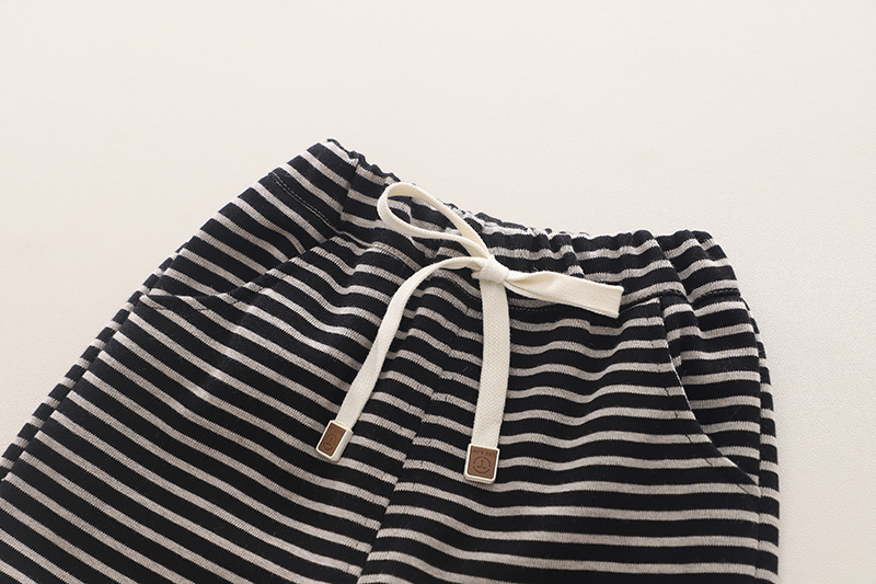 bebeshki-detski-komplekt-ps6-design (9)