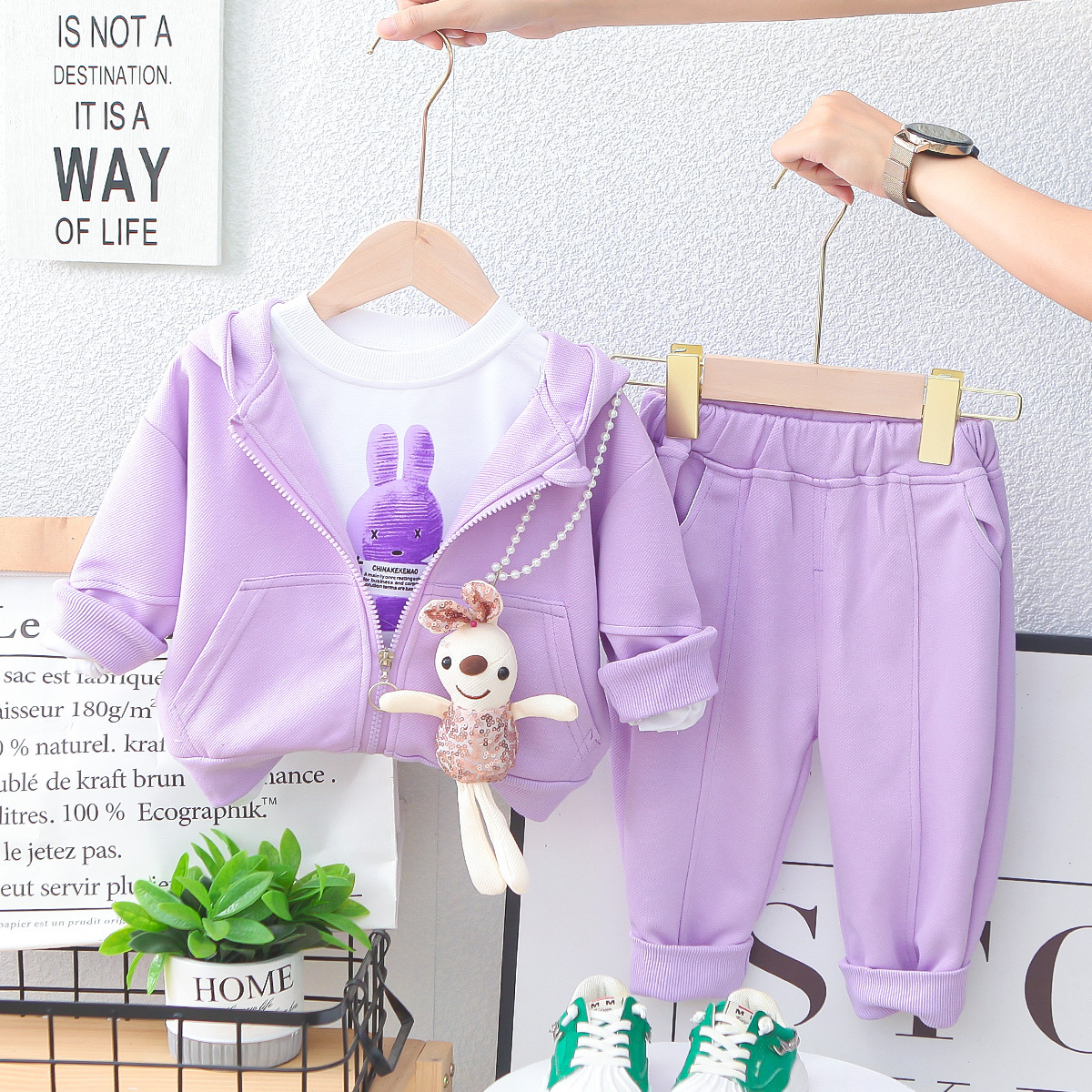 bebeshki-detski-komplekt-purple-fashionista (12)