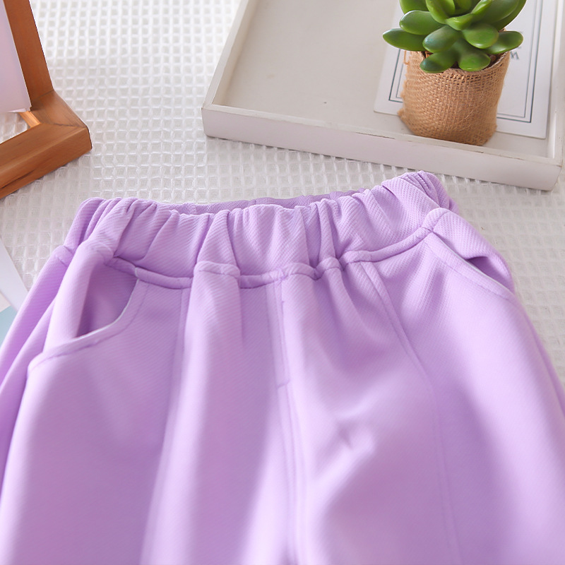 bebeshki-detski-komplekt-purple-fashionista (13)