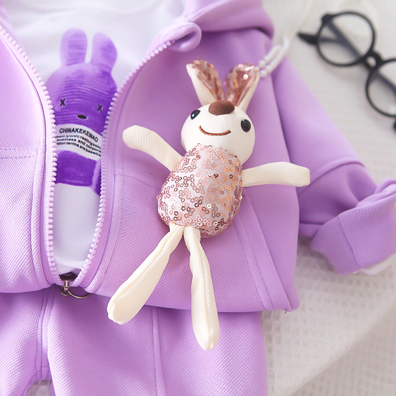 bebeshki-detski-komplekt-purple-fashionista (14)