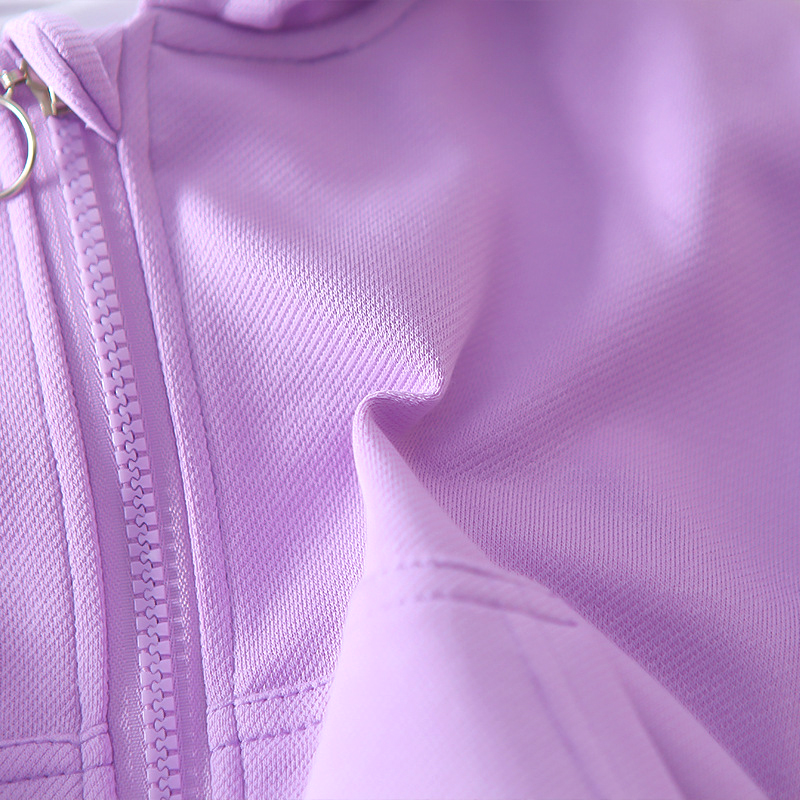 bebeshki-detski-komplekt-purple-fashionista (15)