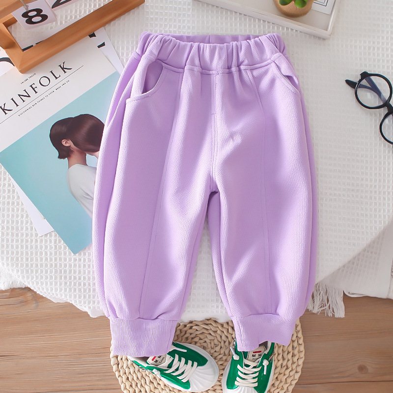 bebeshki-detski-komplekt-purple-fashionista (16)