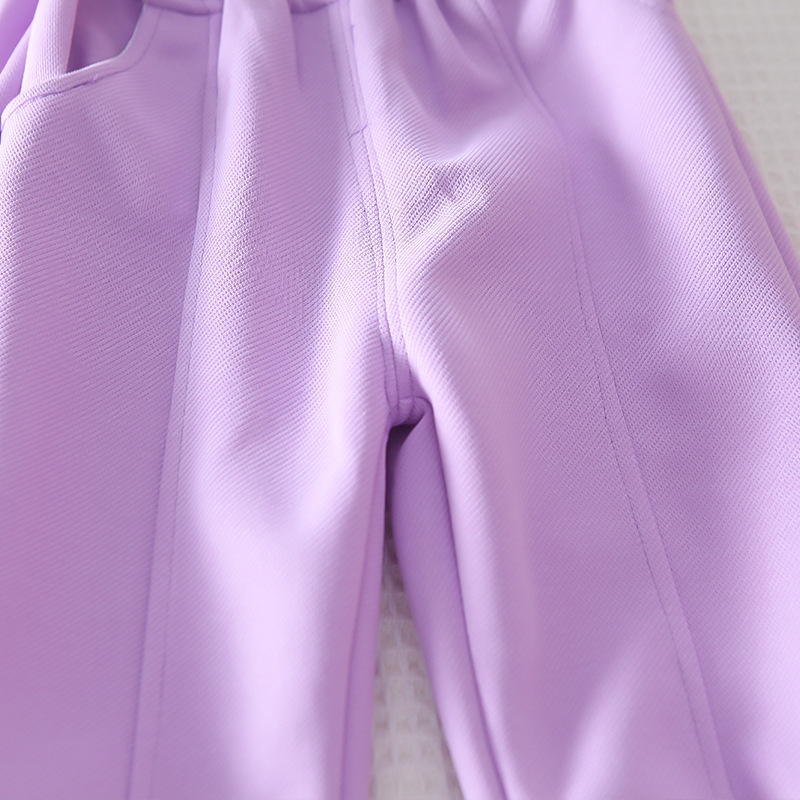 bebeshki-detski-komplekt-purple-fashionista (17)