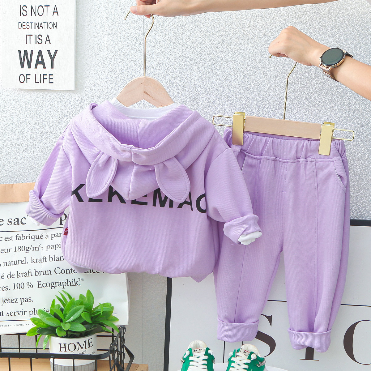 bebeshki-detski-komplekt-purple-fashionista (2)