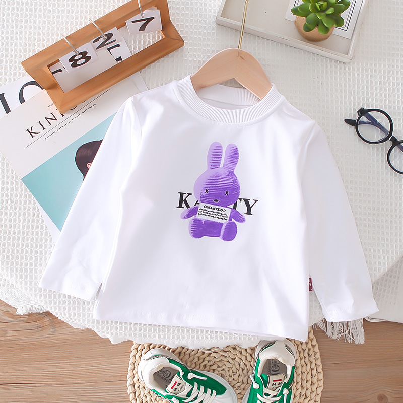 bebeshki-detski-komplekt-purple-fashionista (5)