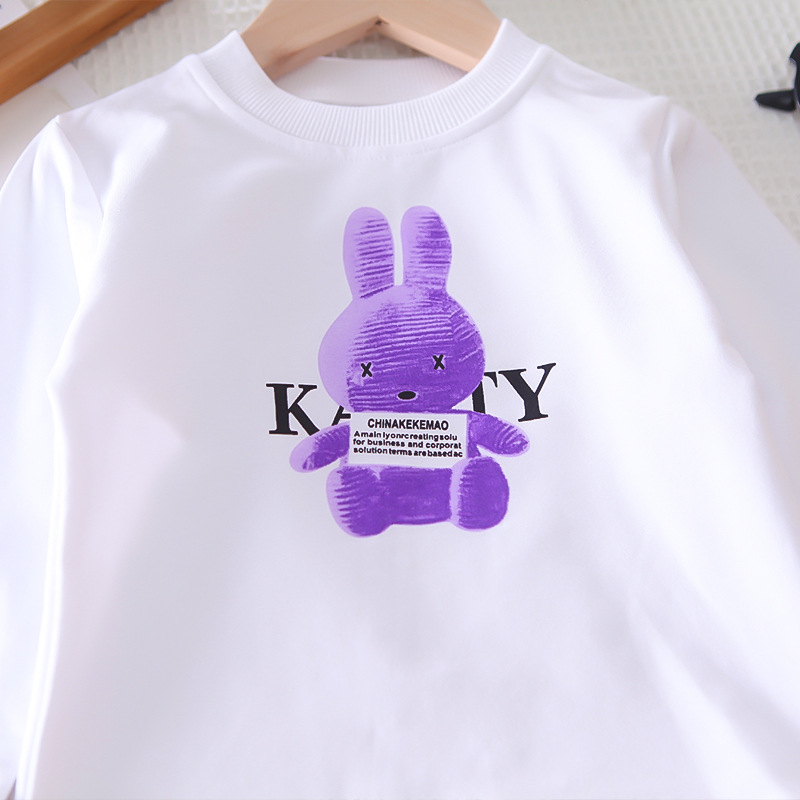 bebeshki-detski-komplekt-purple-fashionista (6)