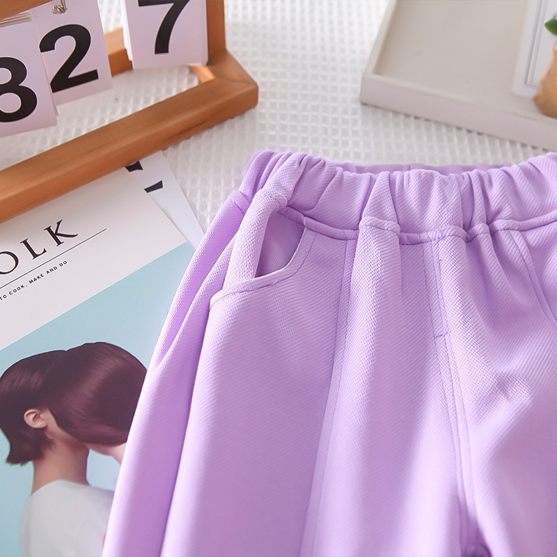 bebeshki-detski-komplekt-purple-fashionista (8)