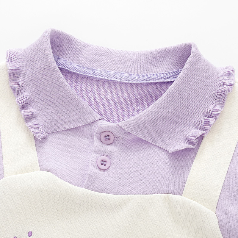 bebeshki-detski-komplekt-purple-flora (11)