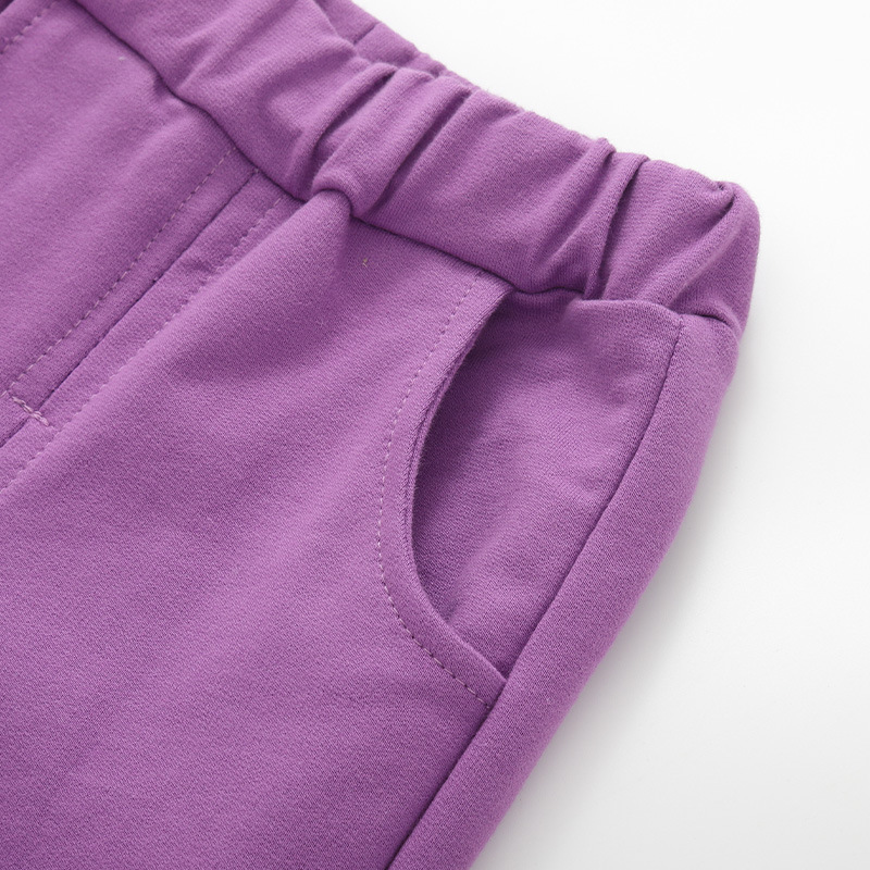 bebeshki-detski-komplekt-purple-flora (4)