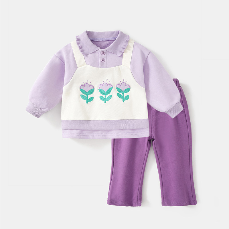 bebeshki-detski-komplekt-purple-flora (7)