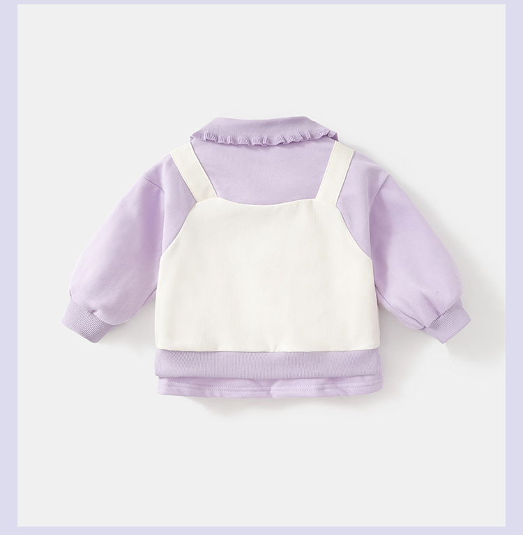 bebeshki-detski-komplekt-purple-flora (8)