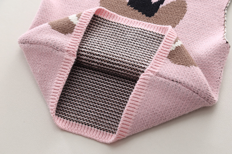 bebeshki-detski-komplekt-queen-aura (1)