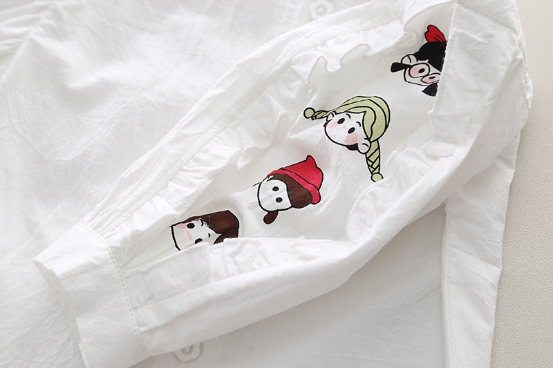 bebeshki-detski-komplekt-queen-aura (11)