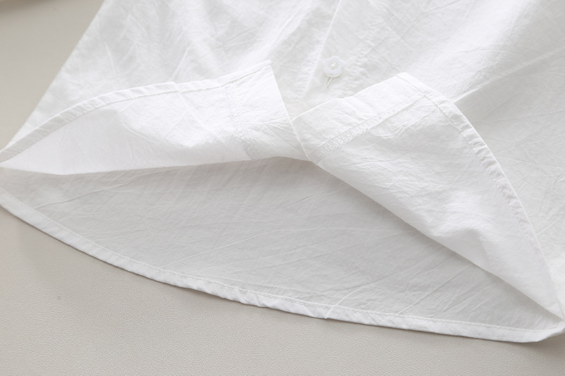 bebeshki-detski-komplekt-queen-aura (12)