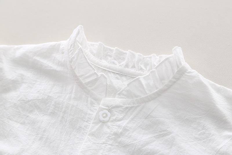 bebeshki-detski-komplekt-queen-aura (13)