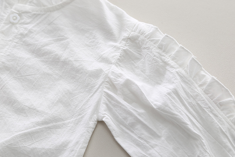 bebeshki-detski-komplekt-queen-aura (14)