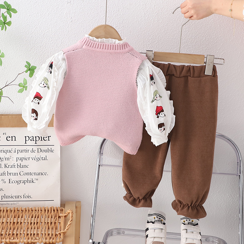 bebeshki-detski-komplekt-queen-aura (15)