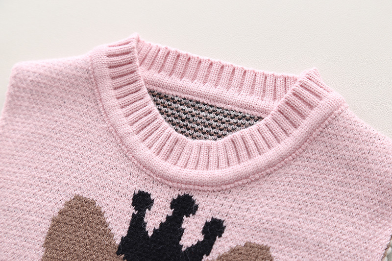 bebeshki-detski-komplekt-queen-aura (16)