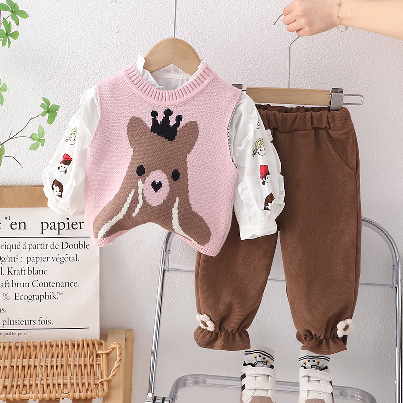 bebeshki-detski-komplekt-queen-aura (18)