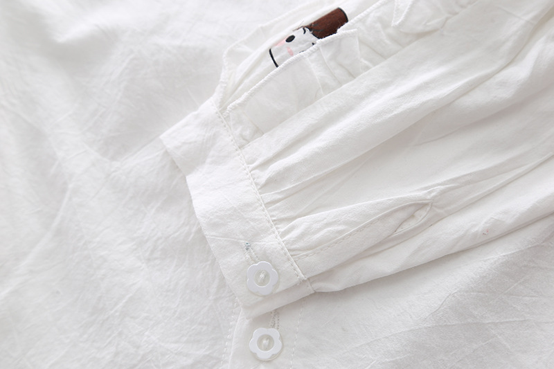 bebeshki-detski-komplekt-queen-aura (19)