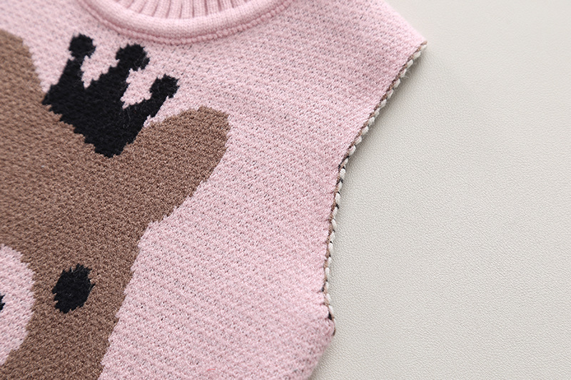 bebeshki-detski-komplekt-queen-aura (2)