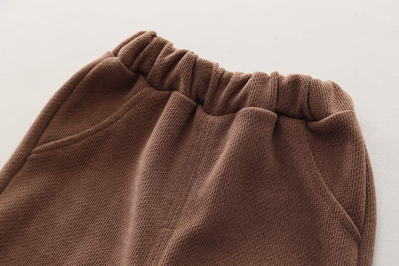 bebeshki-detski-komplekt-queen-aura (3)