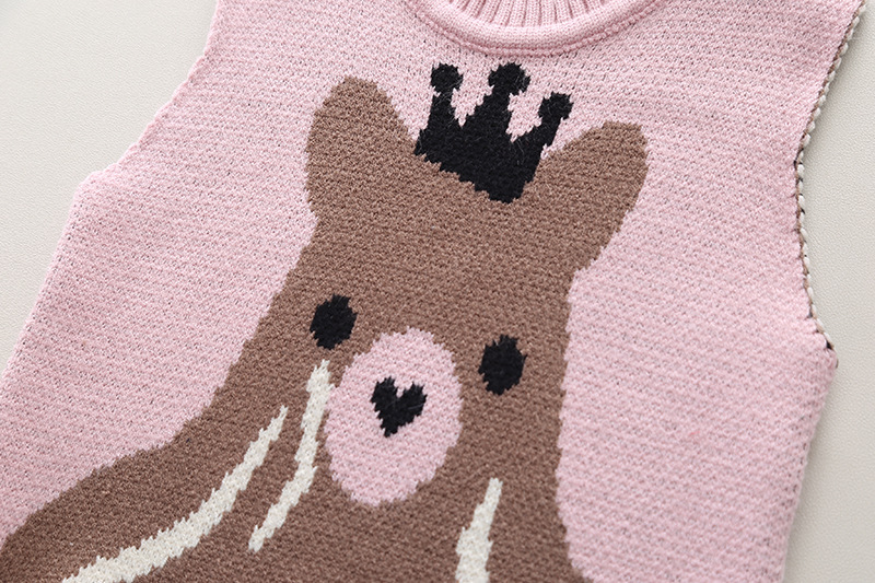 bebeshki-detski-komplekt-queen-aura (4)