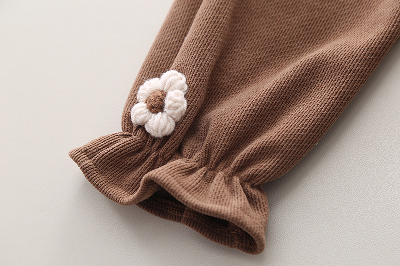 bebeshki-detski-komplekt-queen-aura (5)